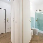 Διαμέρισμα Cugia 14 - Center House Κάλιαρι