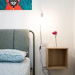 Cugia 14 - Center House *