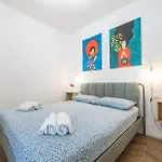 Cugia 14 - Center House *