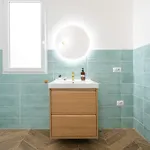 Cugia 14 - Center House Διαμέρισμα Κάλιαρι