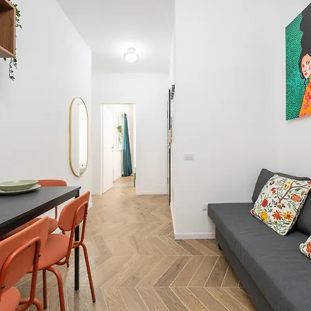 Cugia 14 - Center House *